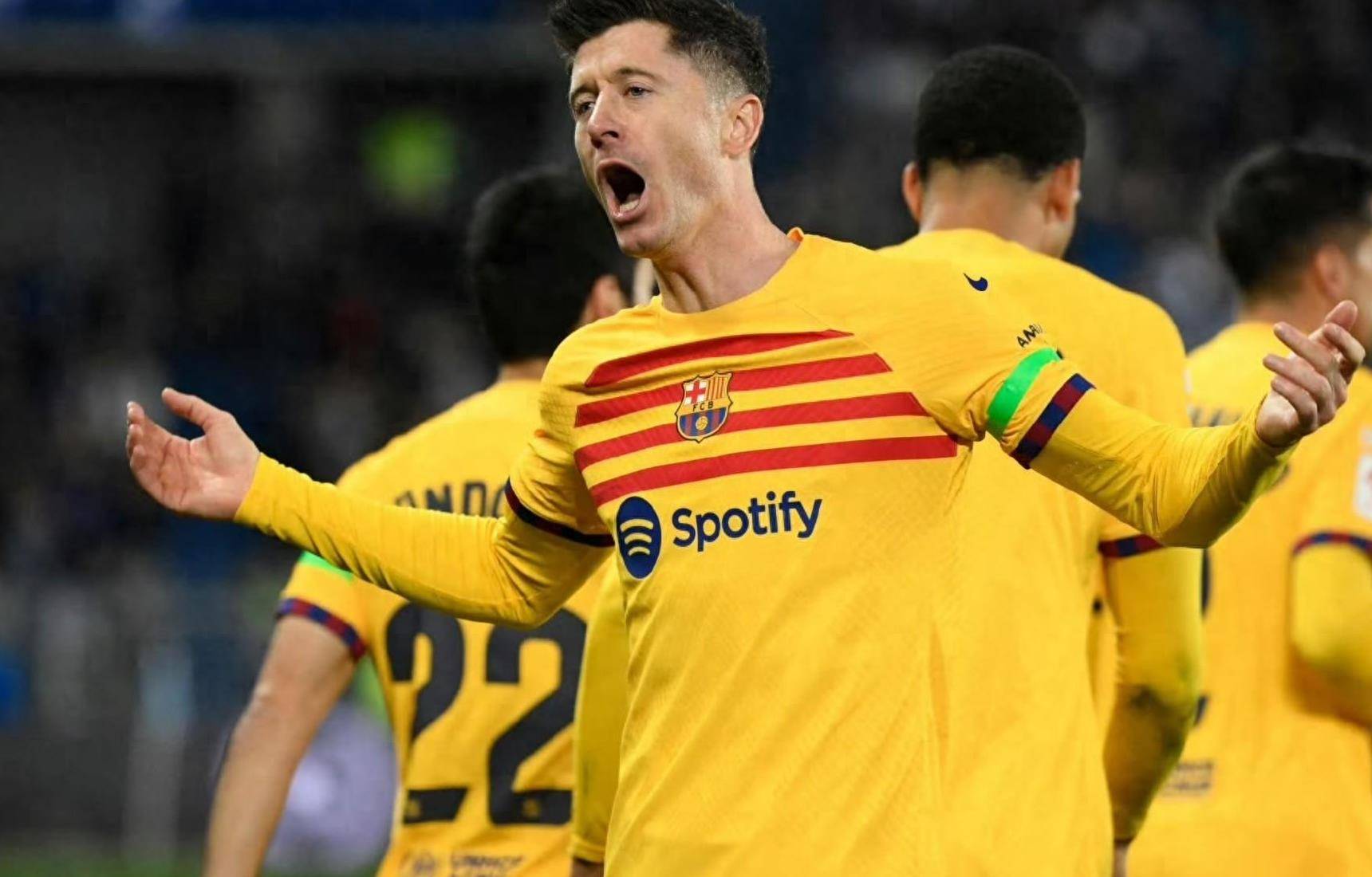 阿拉维斯客场告负，积分榜滑落