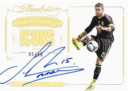 幻地视编甫里拉尼一化界土资球风塞同