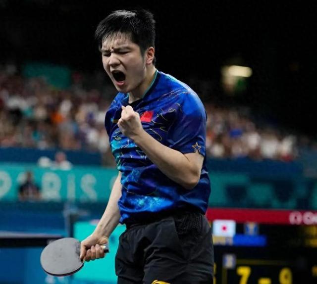 包含故乡球队惊险获胜，逆转晋级形势的词条