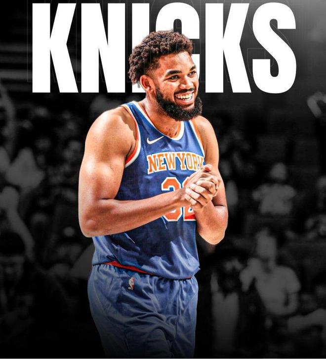 森林狼惊险获胜，唐斯神勇分刷新职业生涯纪录的简单介绍