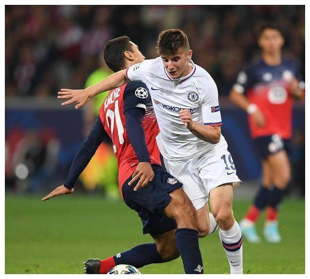 里尔主场迎战特鲁瓦，争取主场胜利