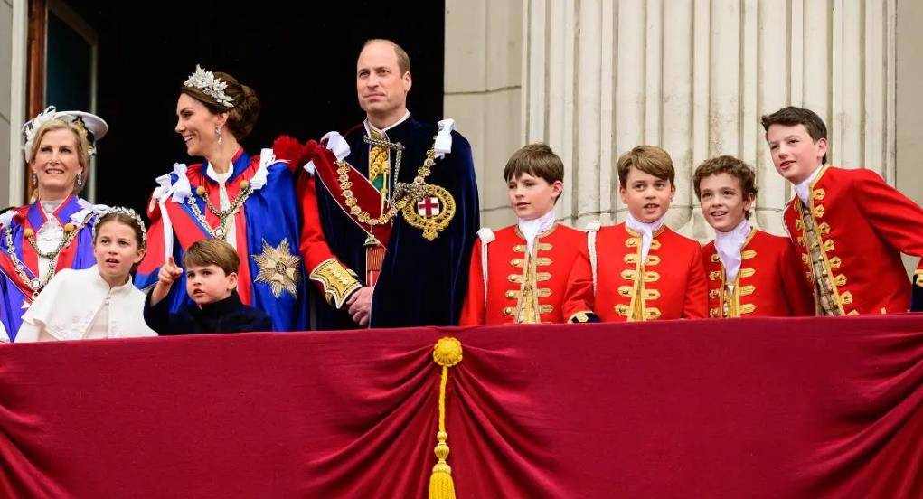 威尔士队挡英国风头，拒绝出局