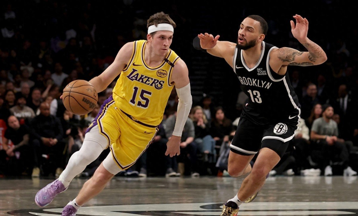 巴中队防守失漏，连败局面难扭转