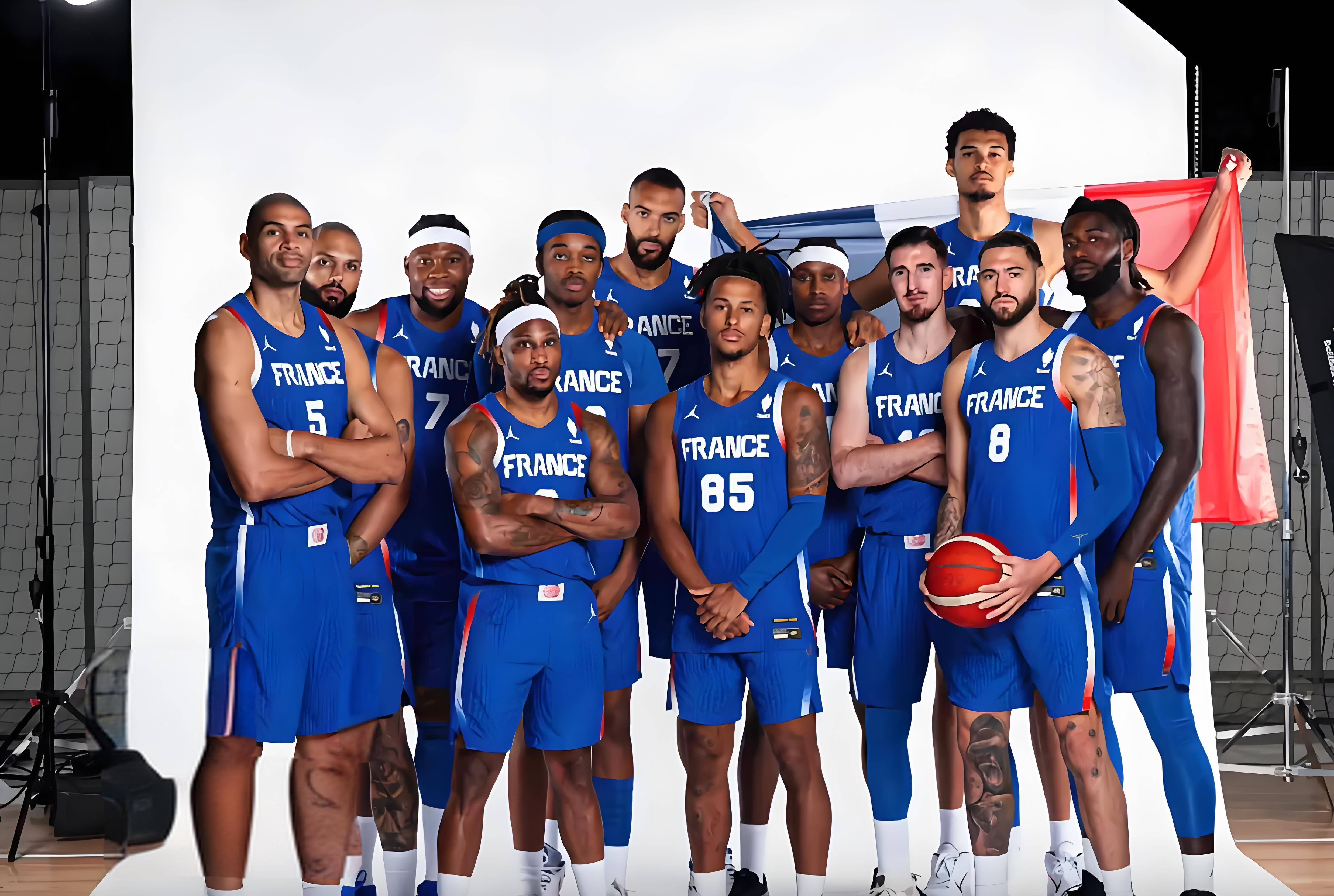 关于江苏男篮遭遇三连败，战力不振露出困难的信息