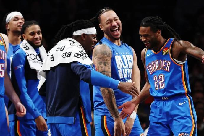 里昂主场惨败，遭遇背水一战的简单介绍