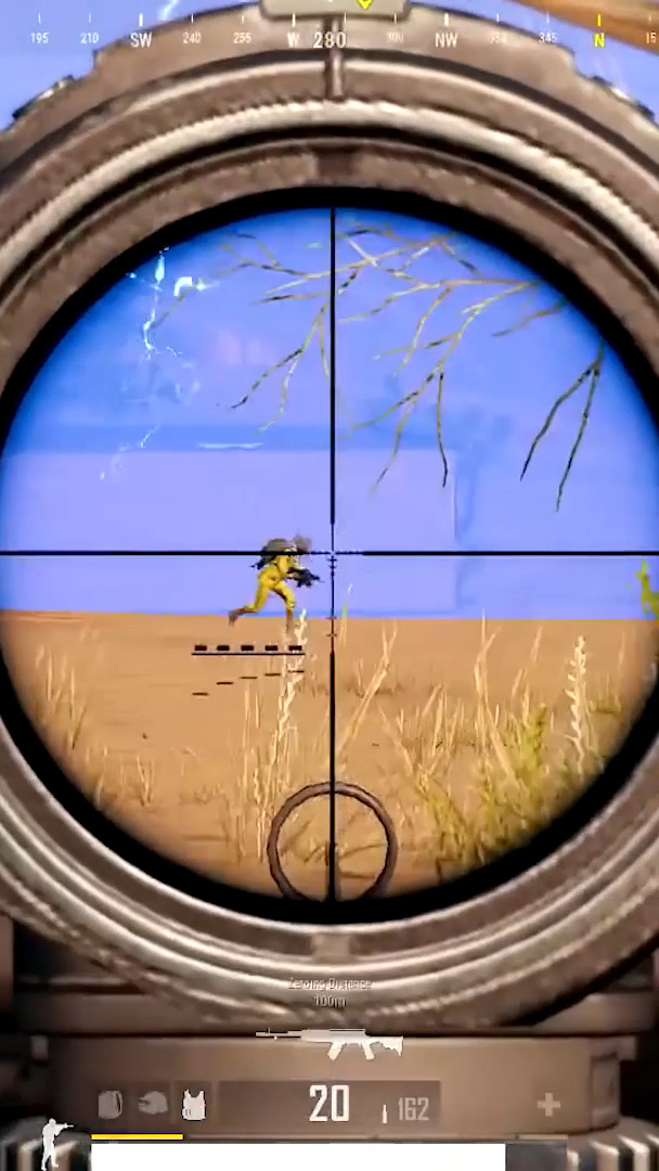 顶尖球队角逐不间断，精湛技艺令人赞叹