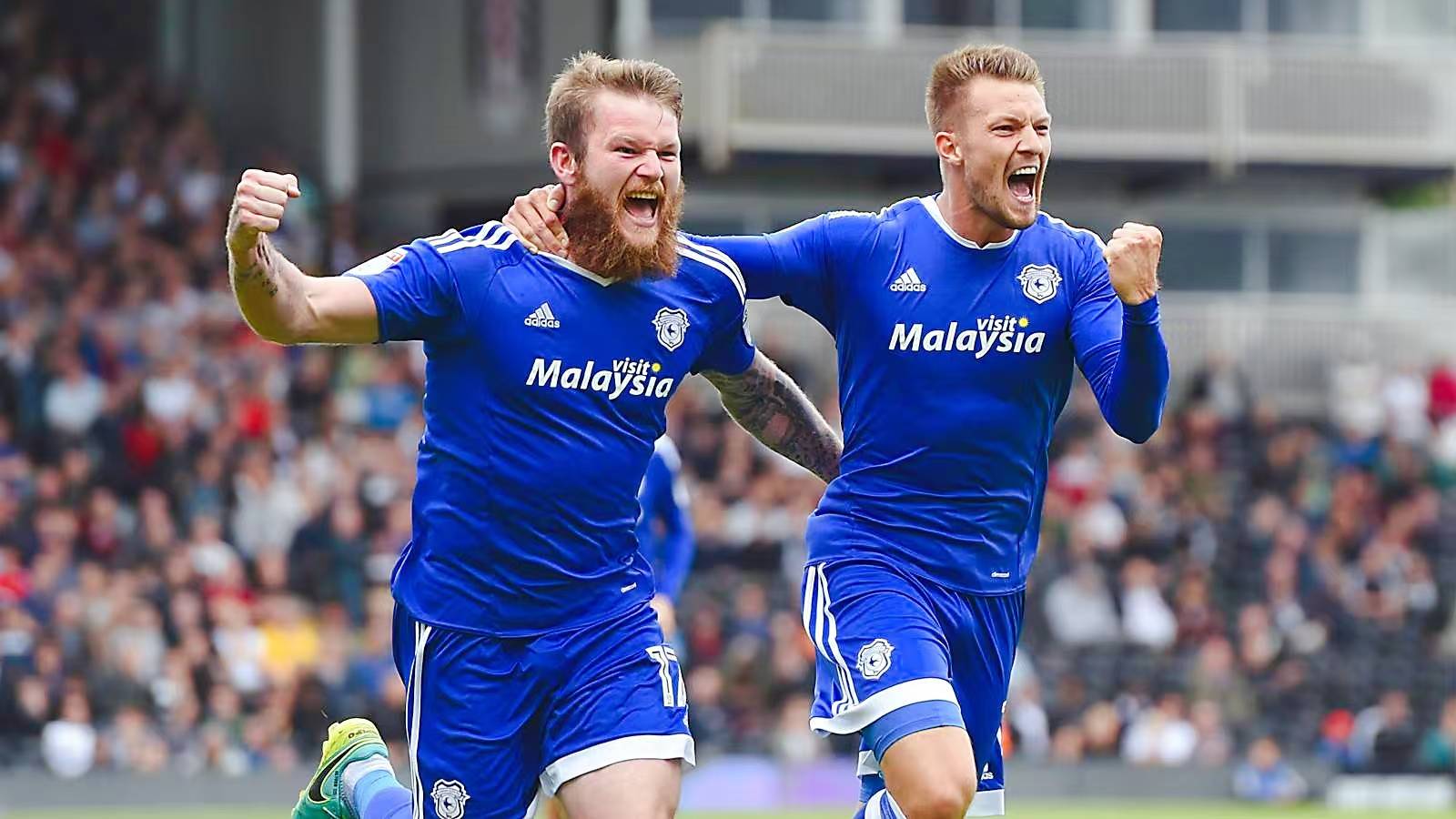 勒阿弗尔将对阵图卢兹，双方实力对比备受期待