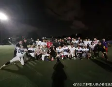 基胡兰队即将迎战强敌，备战正酣