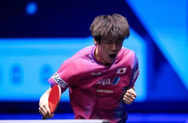 克岛队惨遭淘汰，止步十六强