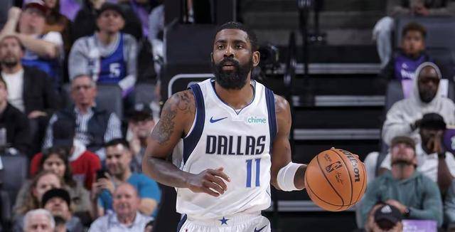 开拓者再度胜出，队内发挥出色可圈可点的简单介绍