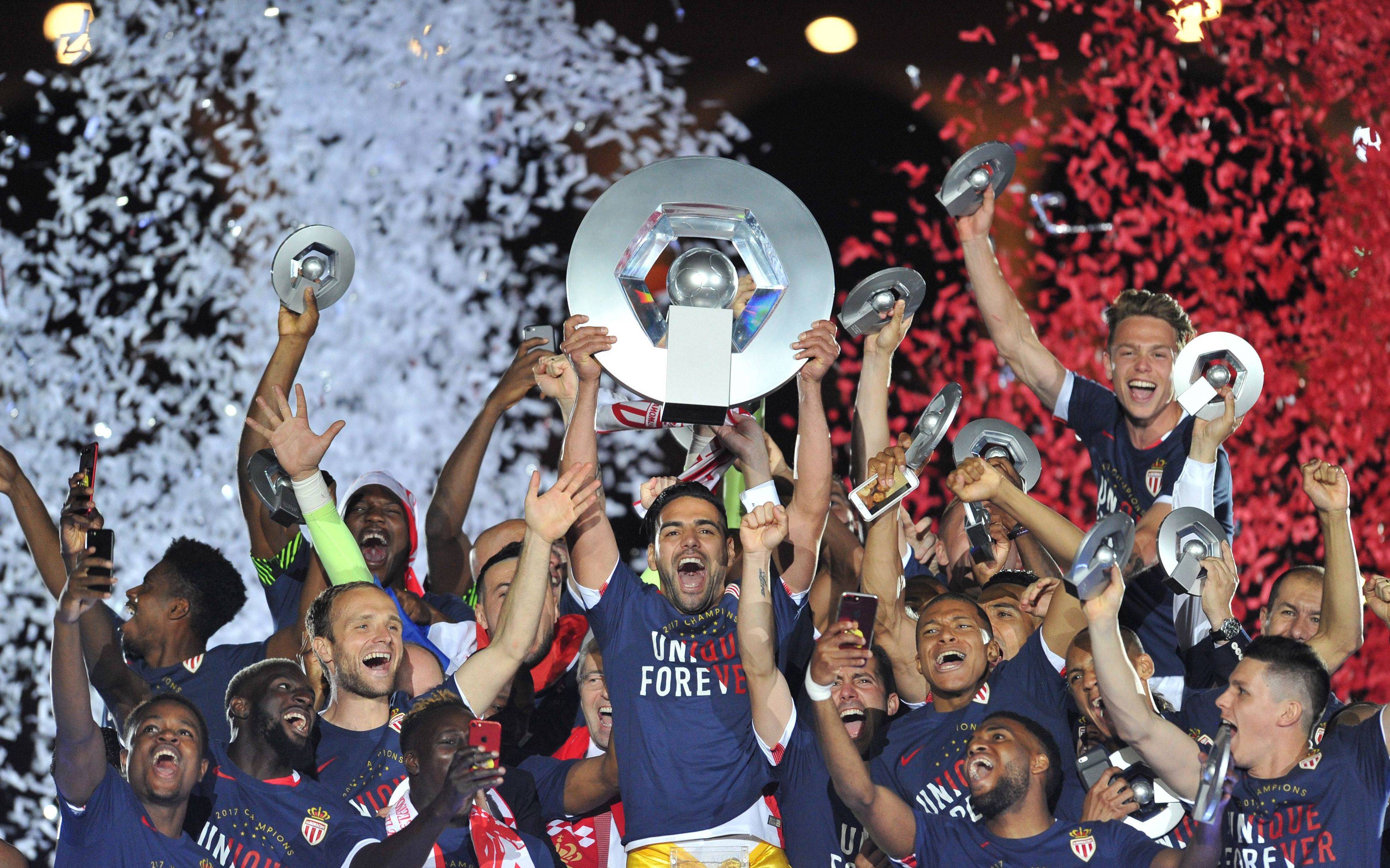 欧国联比赛火热开打，球队备战状态赛前测评