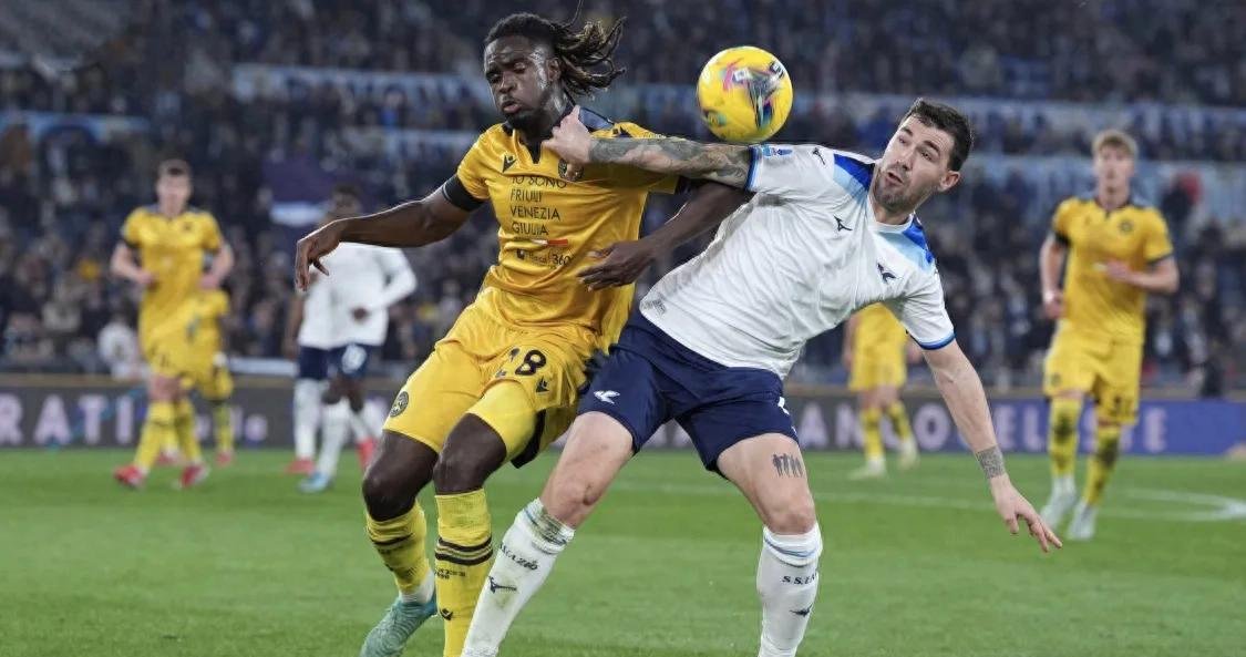 欧国联比赛火热开打，球队备战状态赛前测评