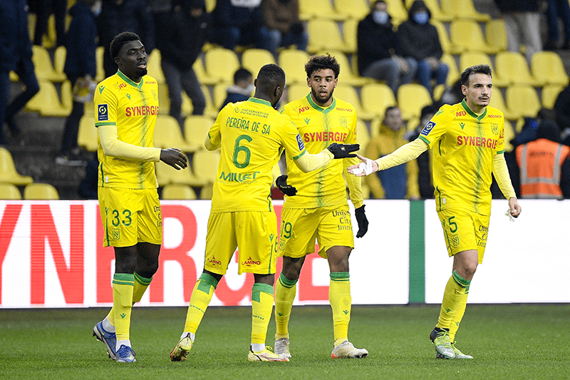 法国主场击败保加利亚，实现三连胜的简单介绍