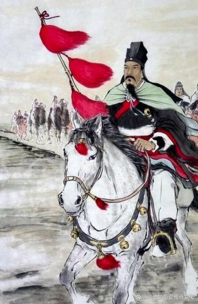 开拓者主场取胜,稳固前进之路 开拓者主场取胜,稳固前进之路