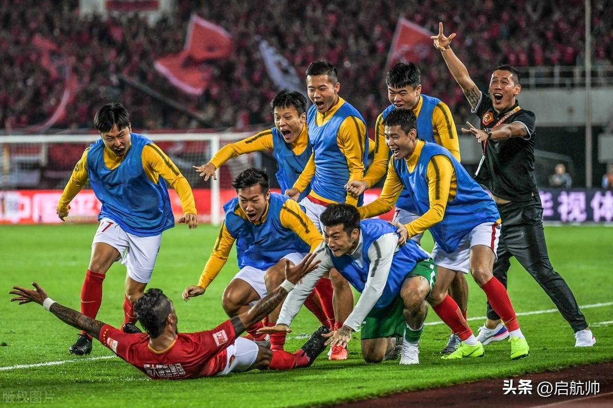 中国足球联赛强队过招,球队实力对抗 中国足球联赛强队过招,球队实力对抗