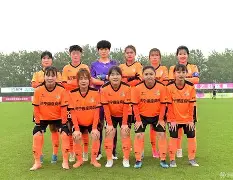 新加坡女足联赛新季season火热开启,激情迸发 新加坡女足联赛新季season火热开启,激情迸发