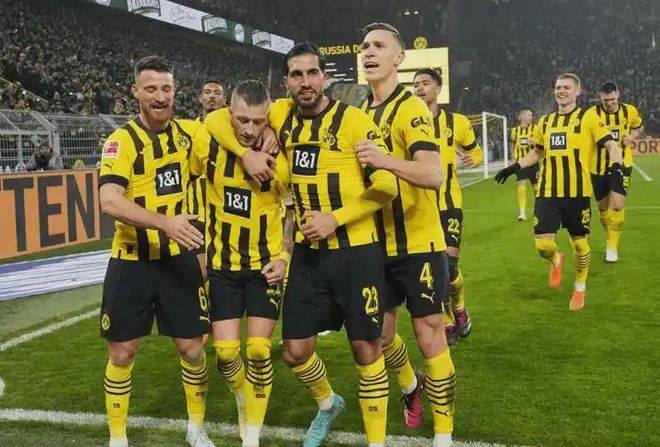 波兰奇迹发生，击败瑞典实力不容小觑