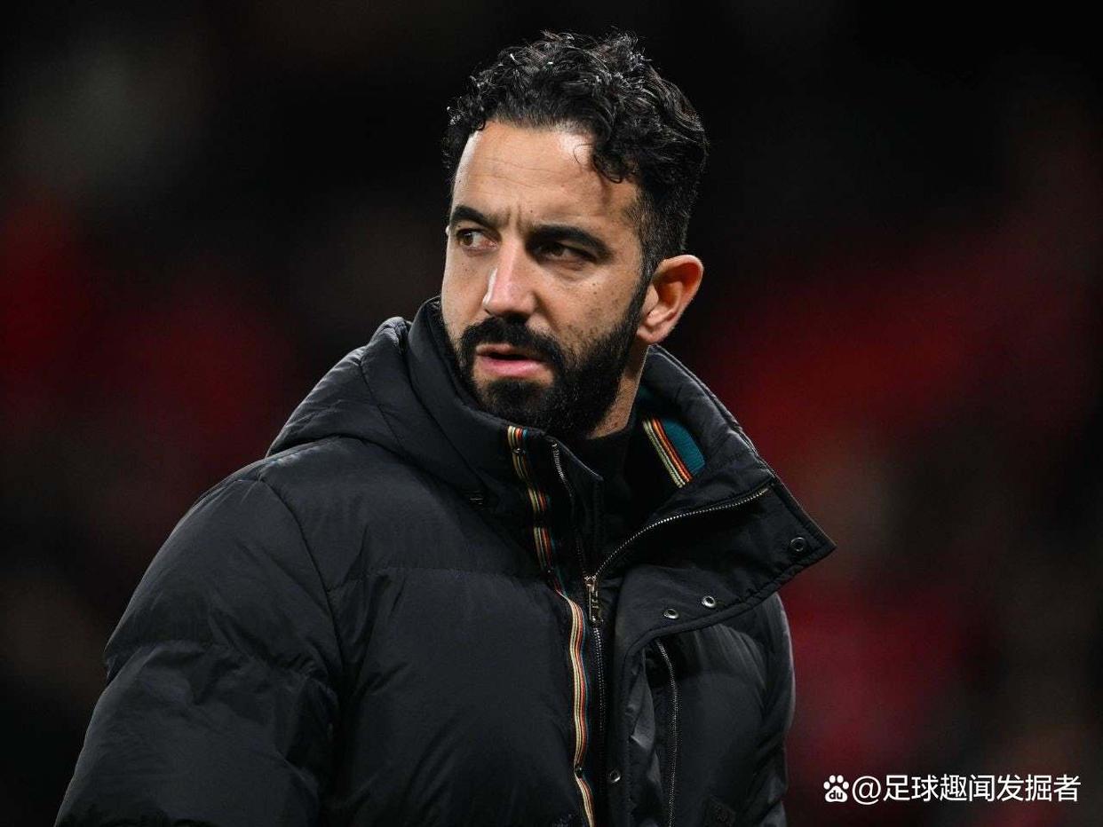 包含伯恩茅斯客场战胜劲敌，保级形势有所好转的词条