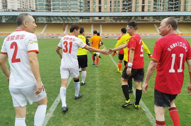 巴西篮球超级杯决赛,里约热内卢明星队胜出 巴西篮球超级杯决赛,里约热内卢明星队胜出