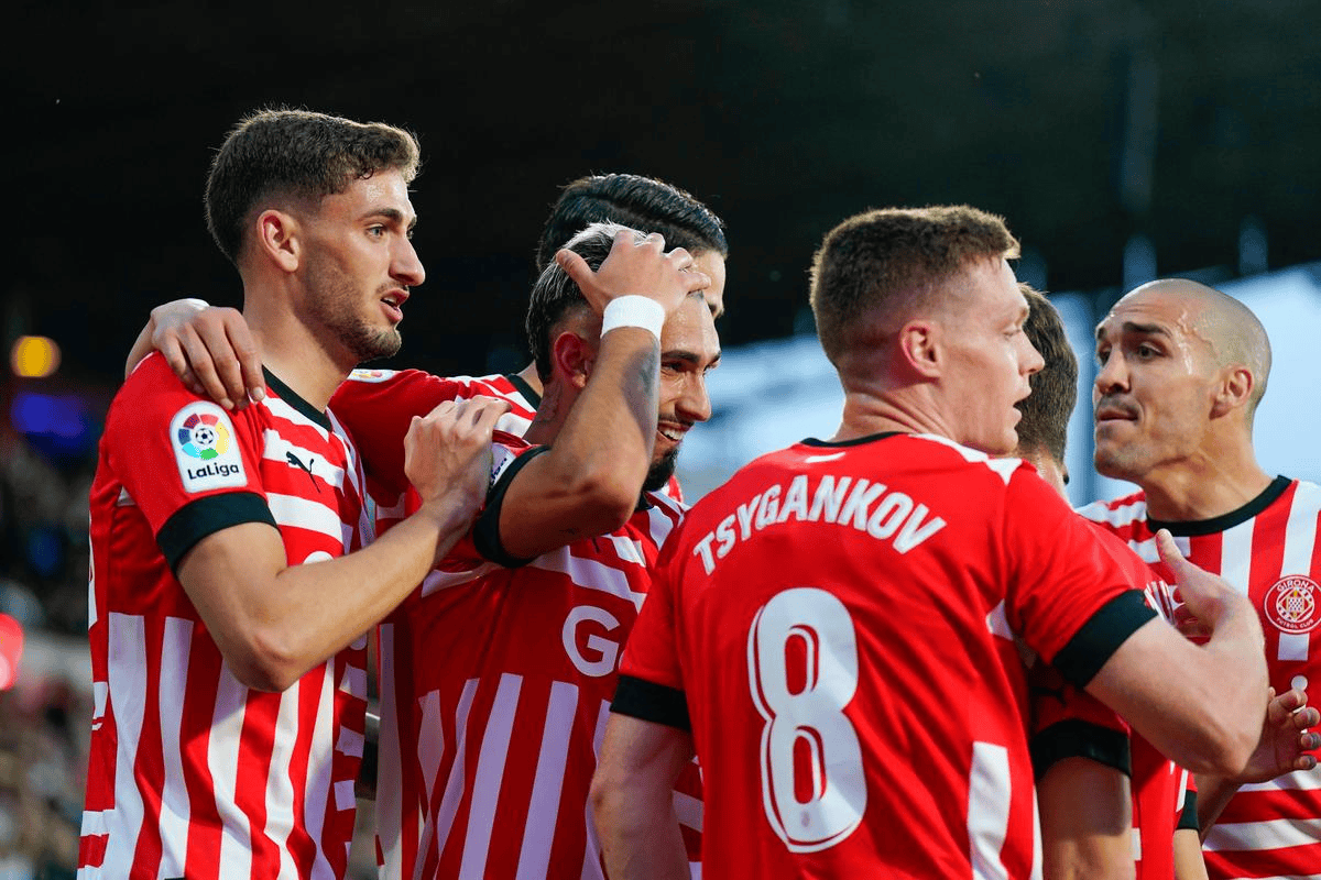 格拉纳达实现逆转，奥萨苏萨锁定胜局！的简单介绍