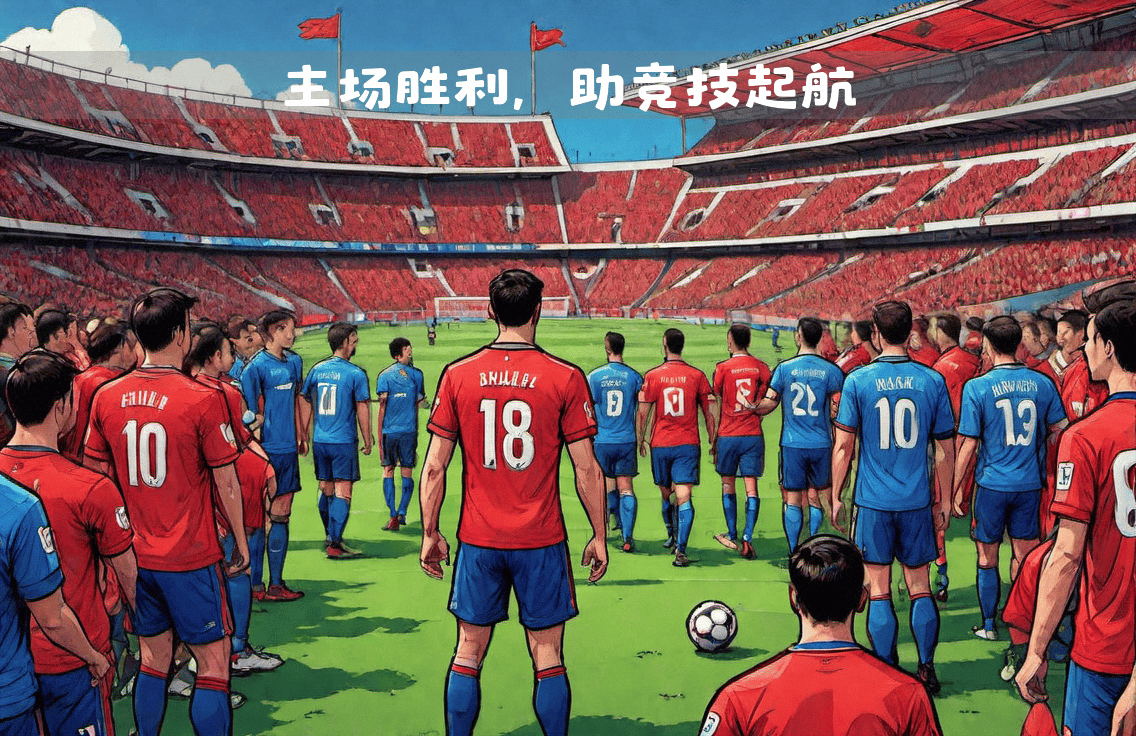 关于瓦伦西亚客场3-2逆转毕尔巴鄂竞技的信息