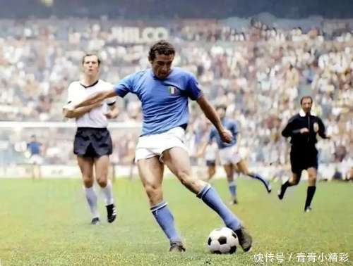 雷恩主场湖北居武汉，迎来一场史诗之战