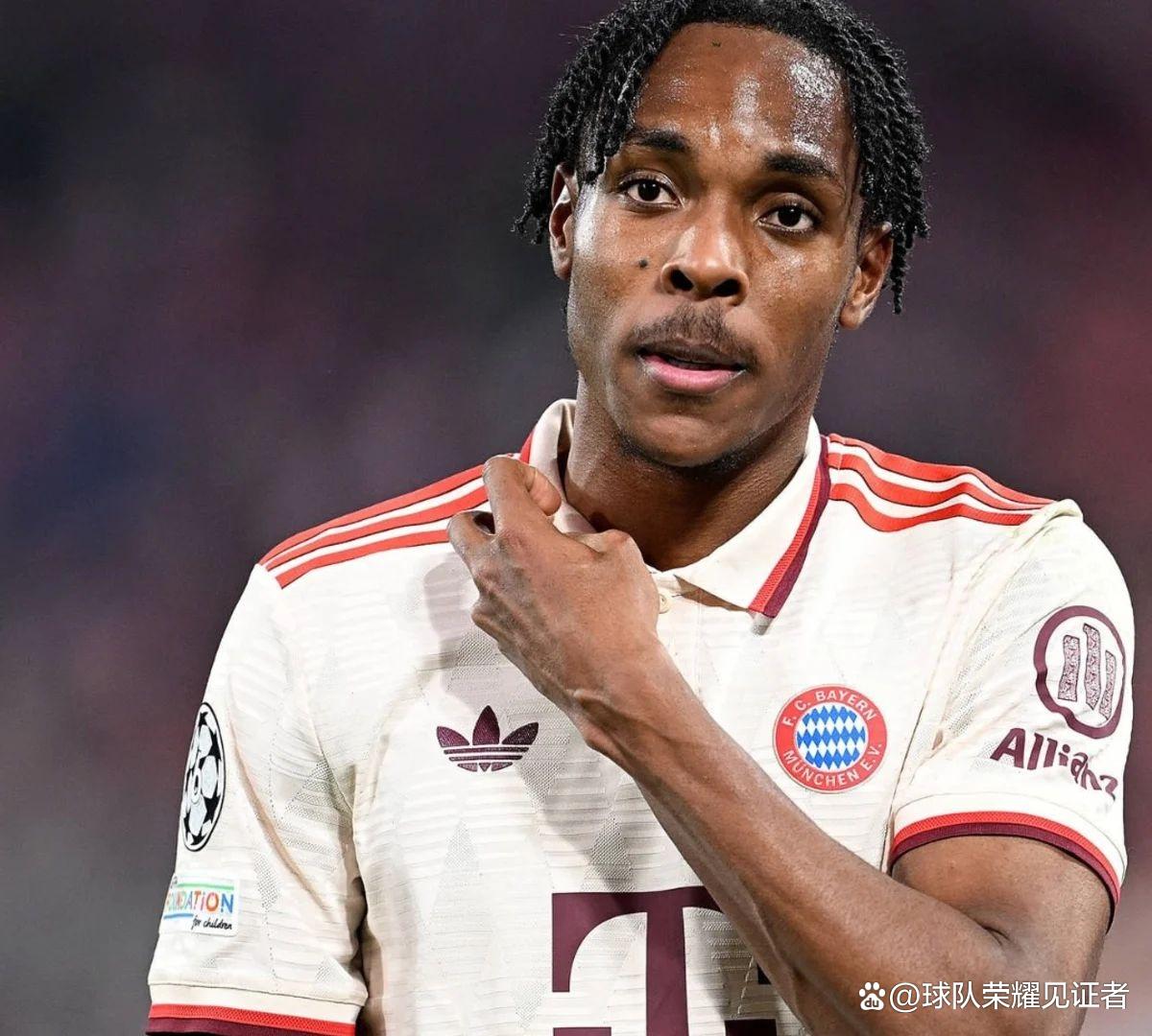 热刺主帅态度坚定，力争赢得胜利