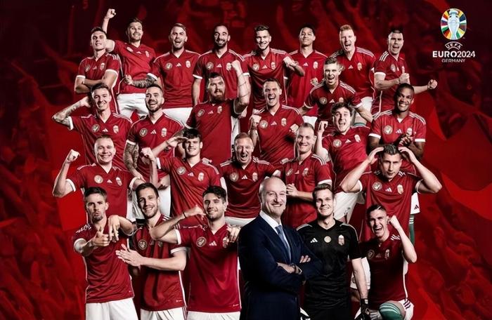 包含葡萄牙队对阵瑞士胜利！欧预赛效果显筹的词条