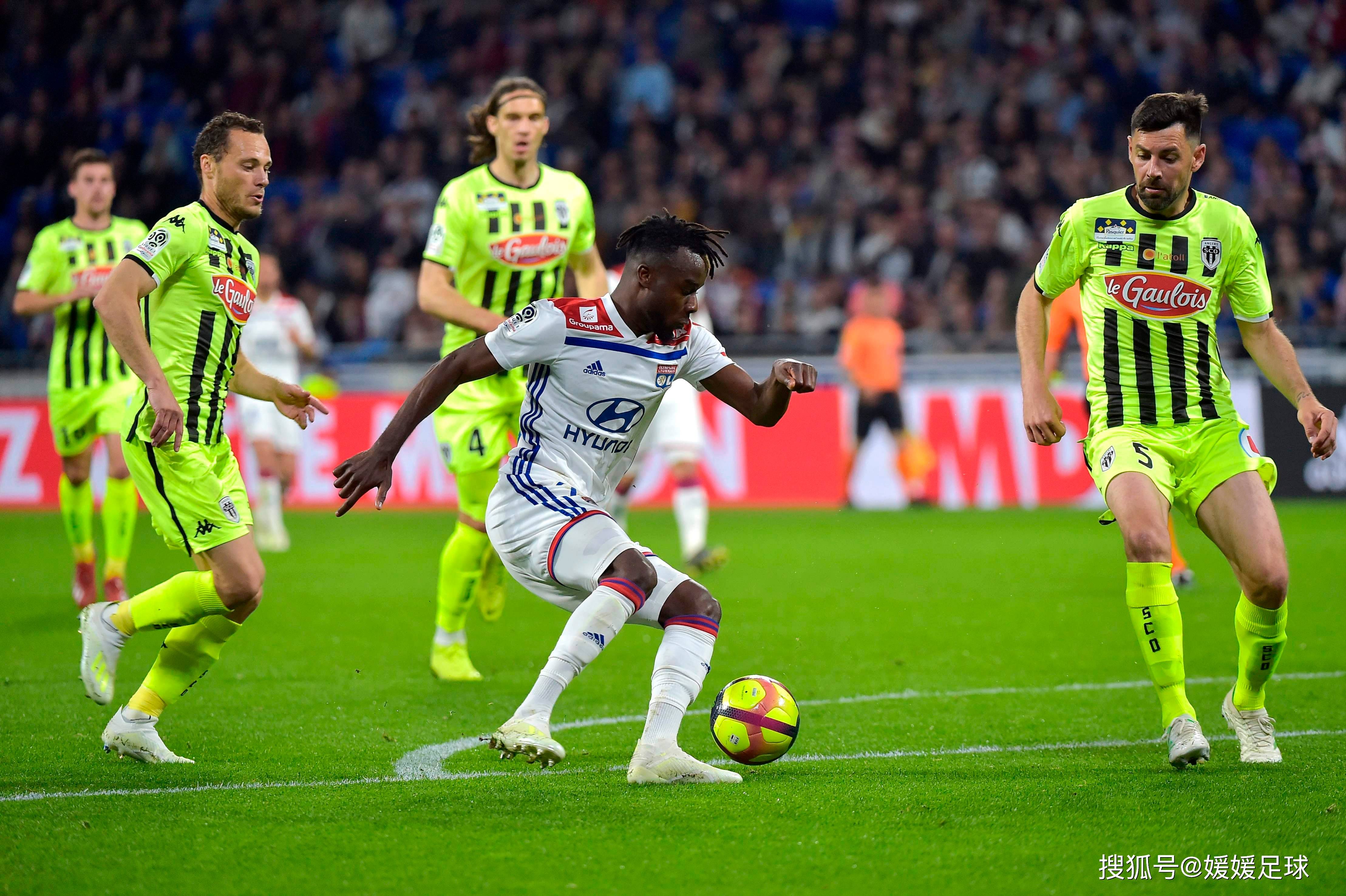 里昂欲在雷恩客场取胜，球迷期待精彩表现