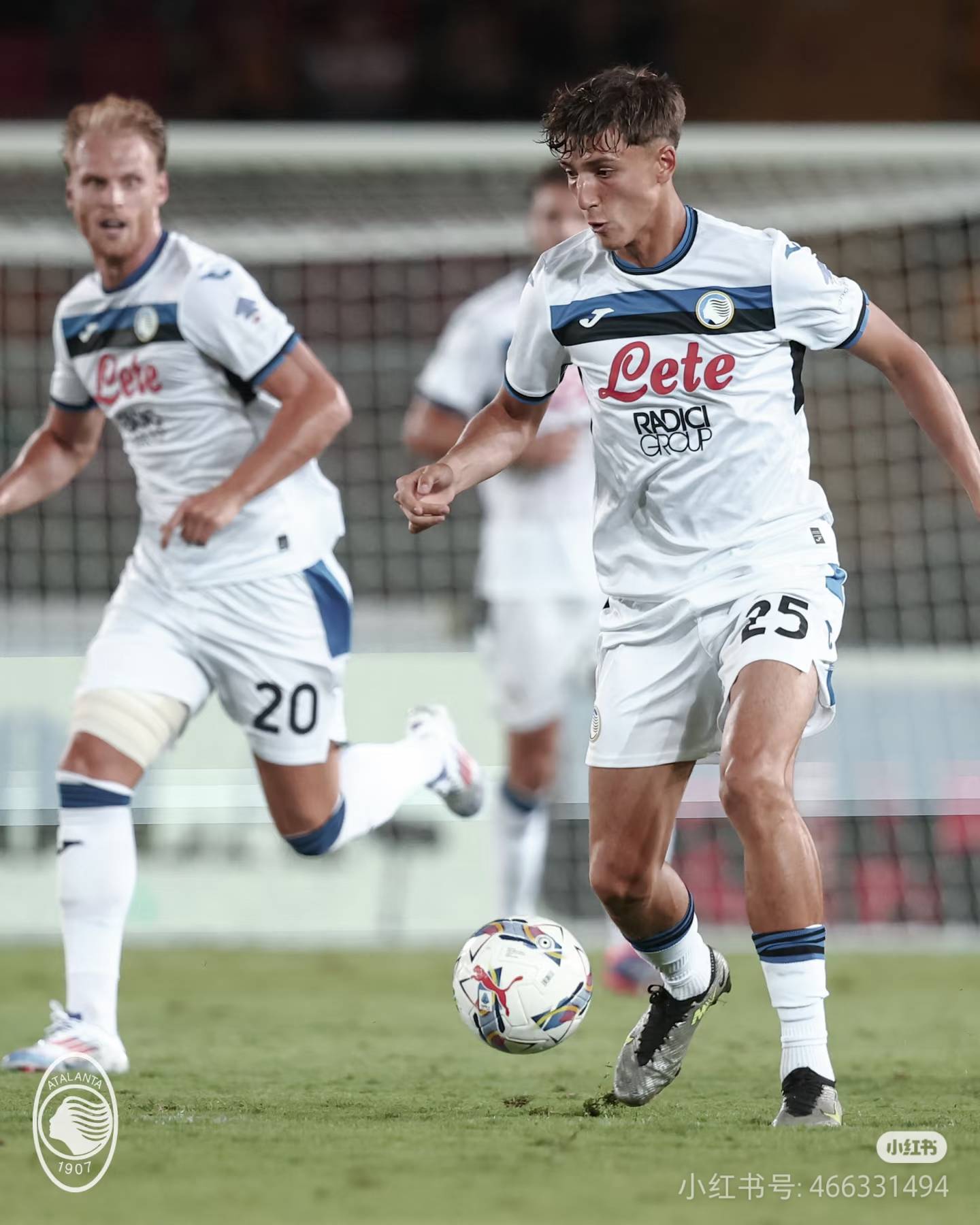 关于格拉纳达主场胜巴列卡诺，取得关键三分！的信息