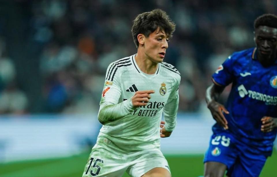 帕尔马落败，提前告别赛季保级梦想