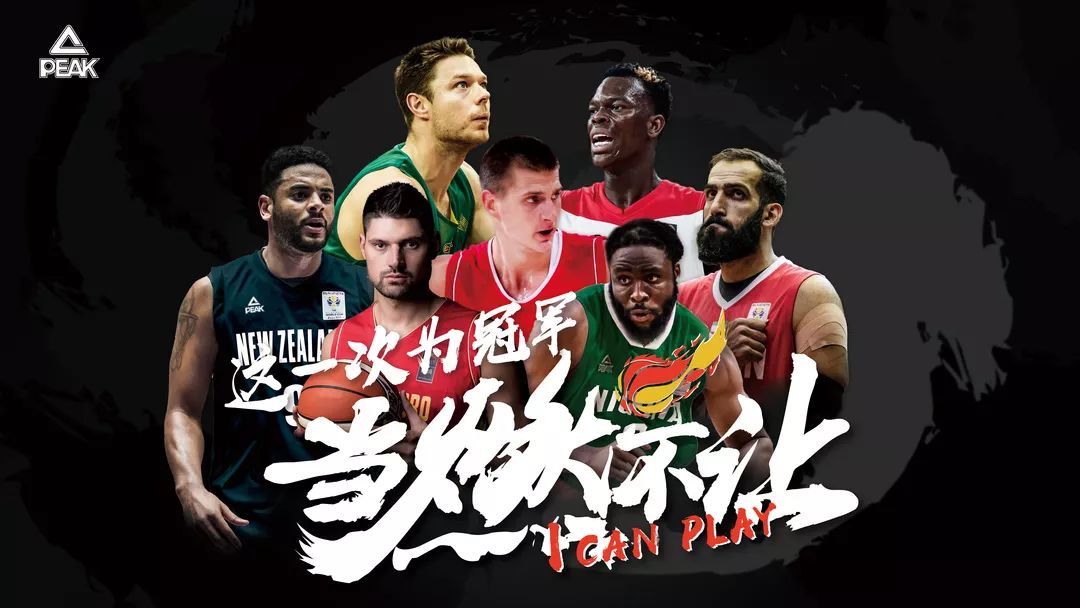 特鲁瓦VS洛里昂比赛预计将吸引数万球迷到场观战的简单介绍