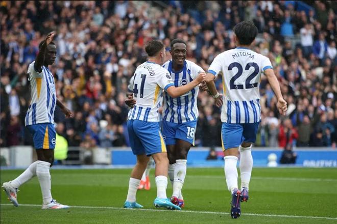 南汉普顿主场逆转，重要胜利让球队信心大增的简单介绍