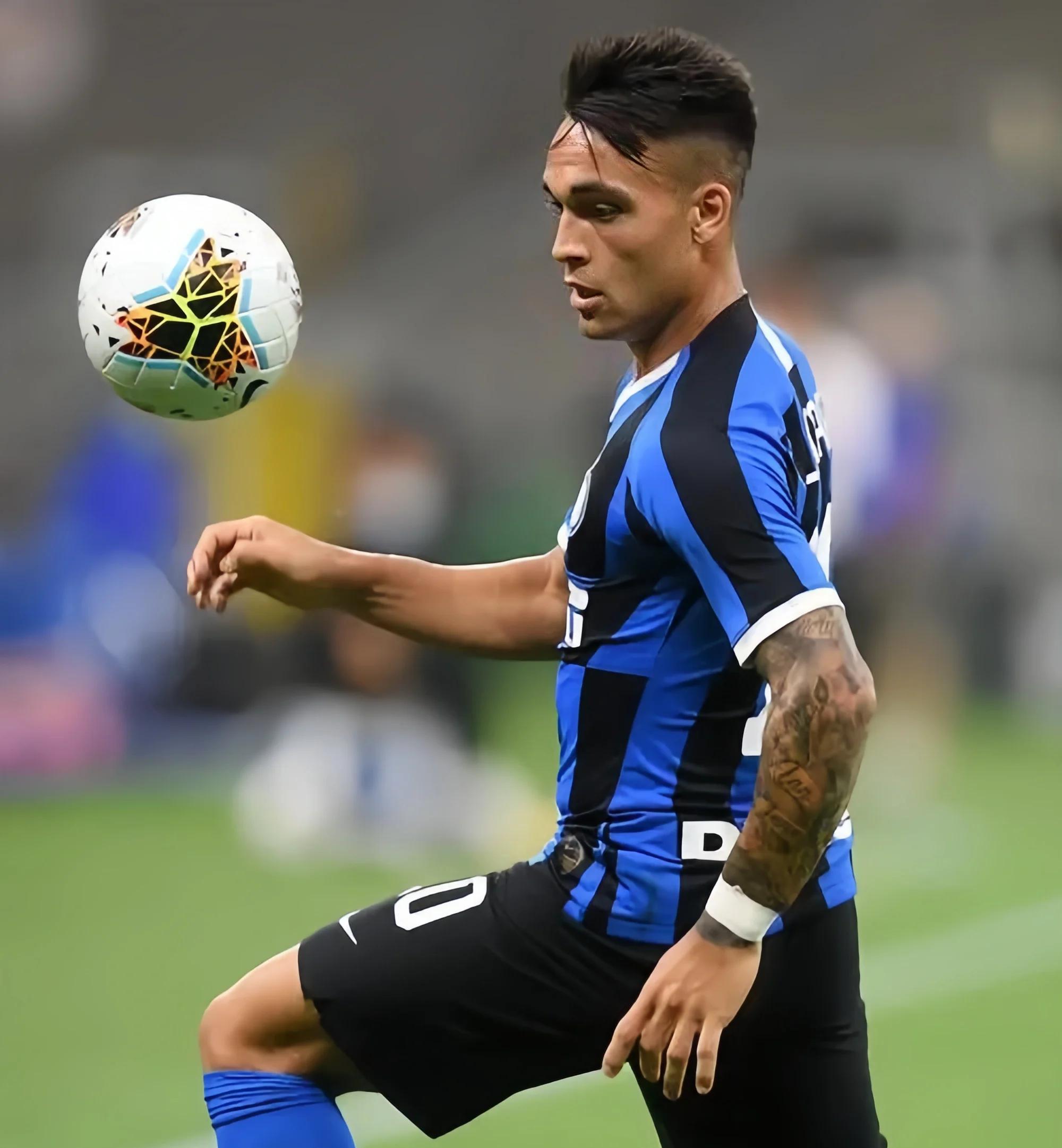 拉齐奥抢得关键胜利，成功保持不败