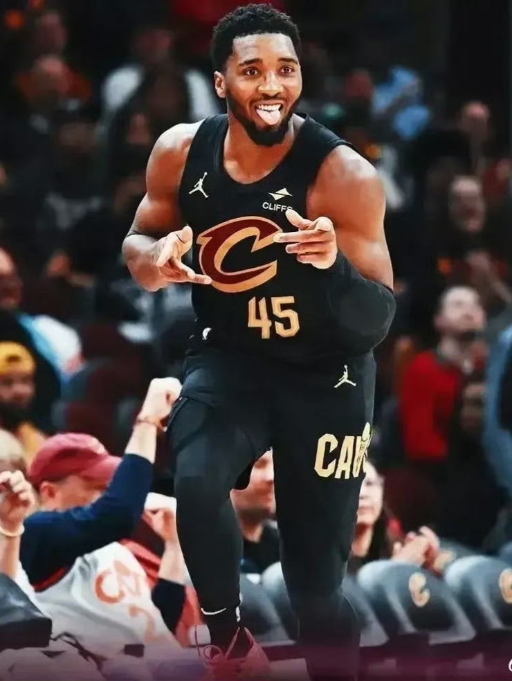 关于步行者大胜东部对手，球队赛季重燃希望的信息