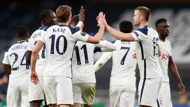 第戎队员状态神勇,全力争取欧战资格 第戎队员状态神勇,全力争取欧战资格