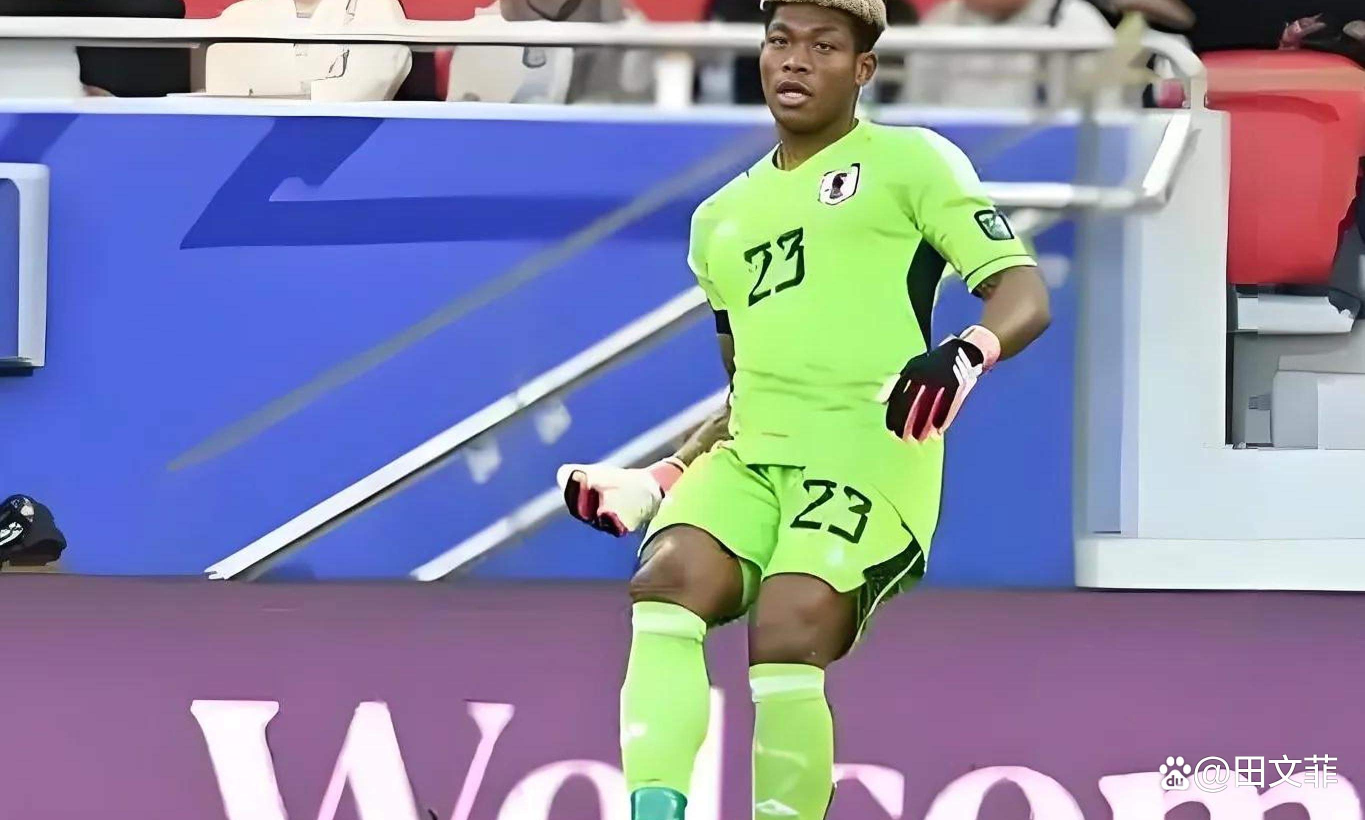 球队队长转会流言四起，俱乐部高层紧急澄清的简单介绍