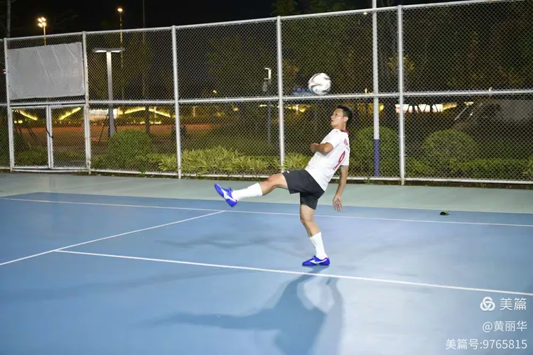 防守如何突破？教练布置新战术，力保胜利