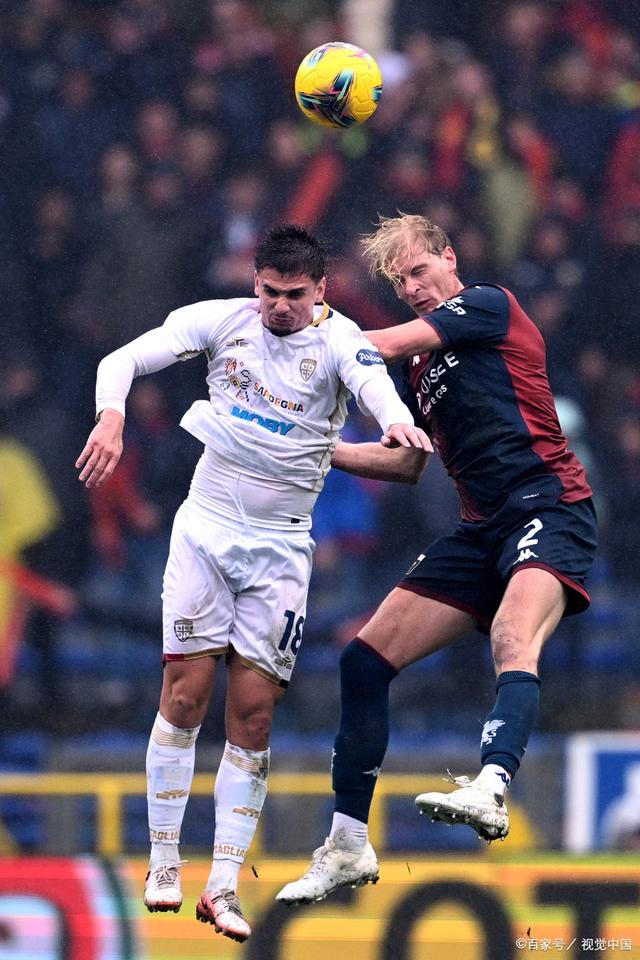 包含乌迪内斯客场逼平热那亚,保级压力加剧的词条 包含乌迪内斯客场逼平热那亚,保级压力加剧的词条