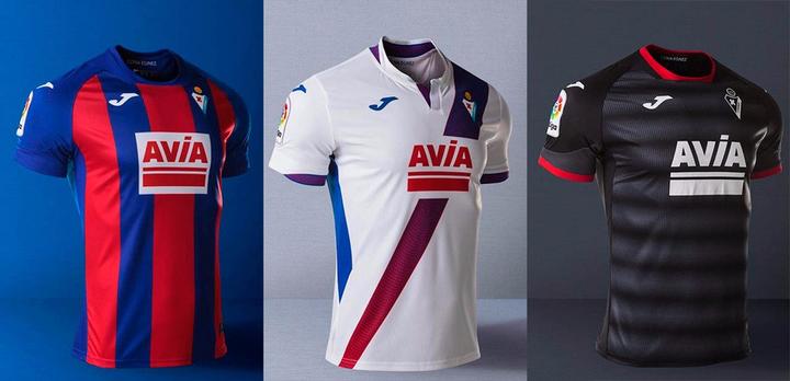 包含维拉利尔主场击败埃瓦尔，提升排名的词条