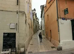 南特客场大胜蒙彼利埃，稳步前行积分榜