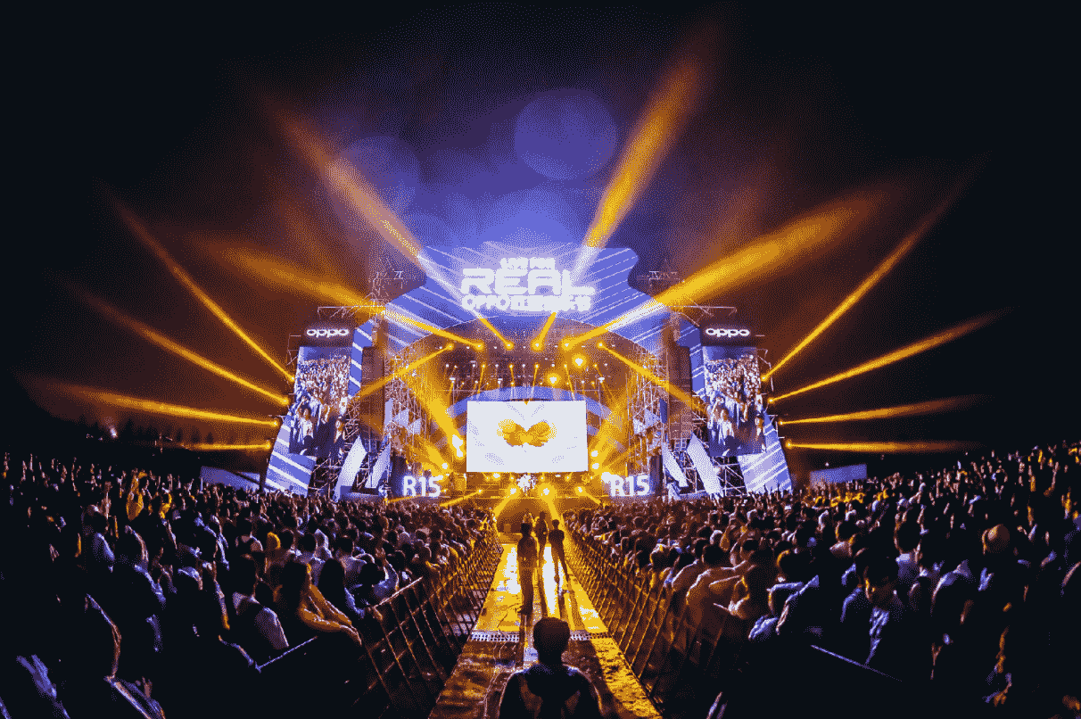 C9力克GEN，Zeus单局斩获MVP强强对话淘汰赛，点燃全场激情的简单介绍