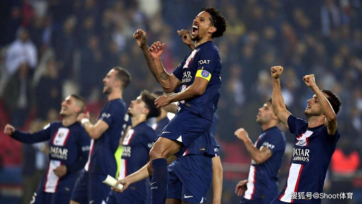 甘冈俱乐部在法甲联赛中遭遇挑战