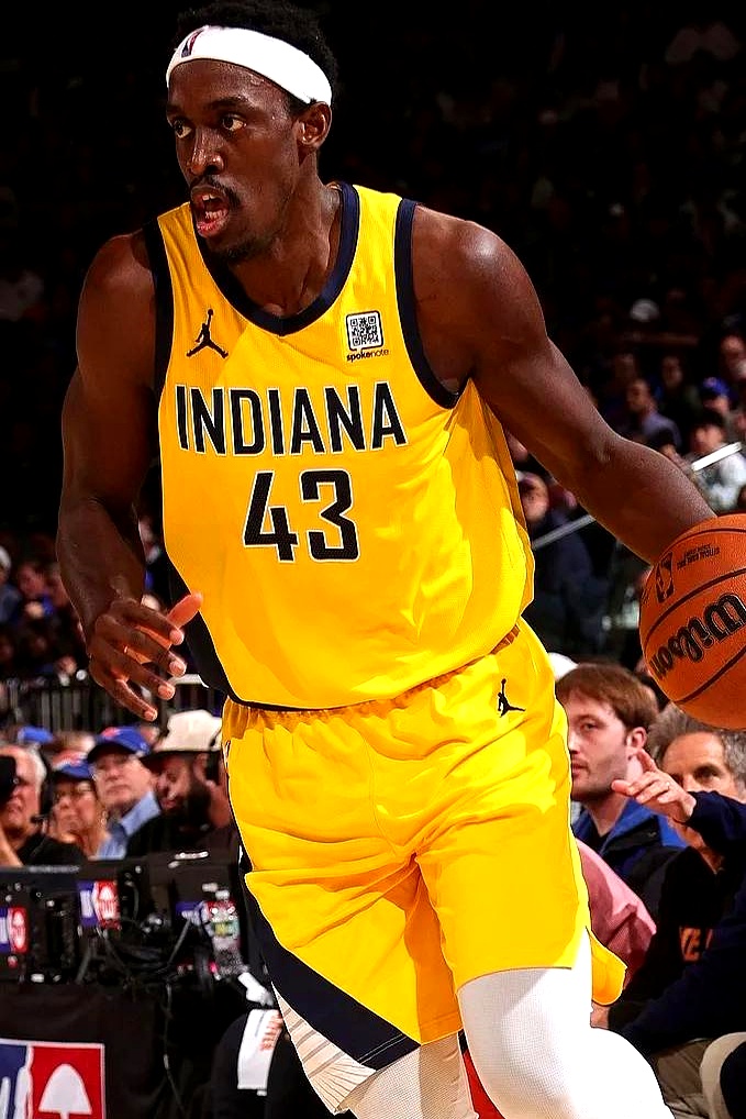 猛龙大胜凯尔特人，卫冕冠军势如破竹