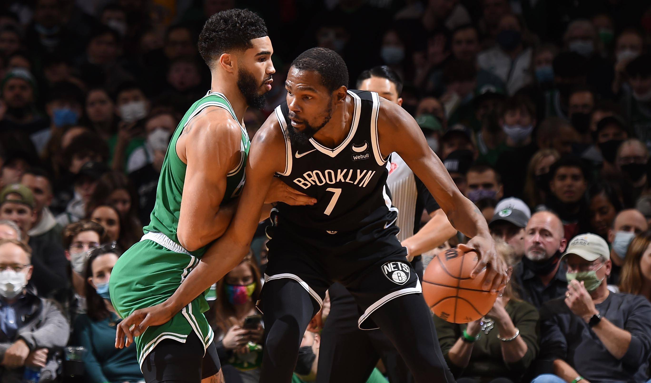 公牛队击败篮网，晋级东部决赛