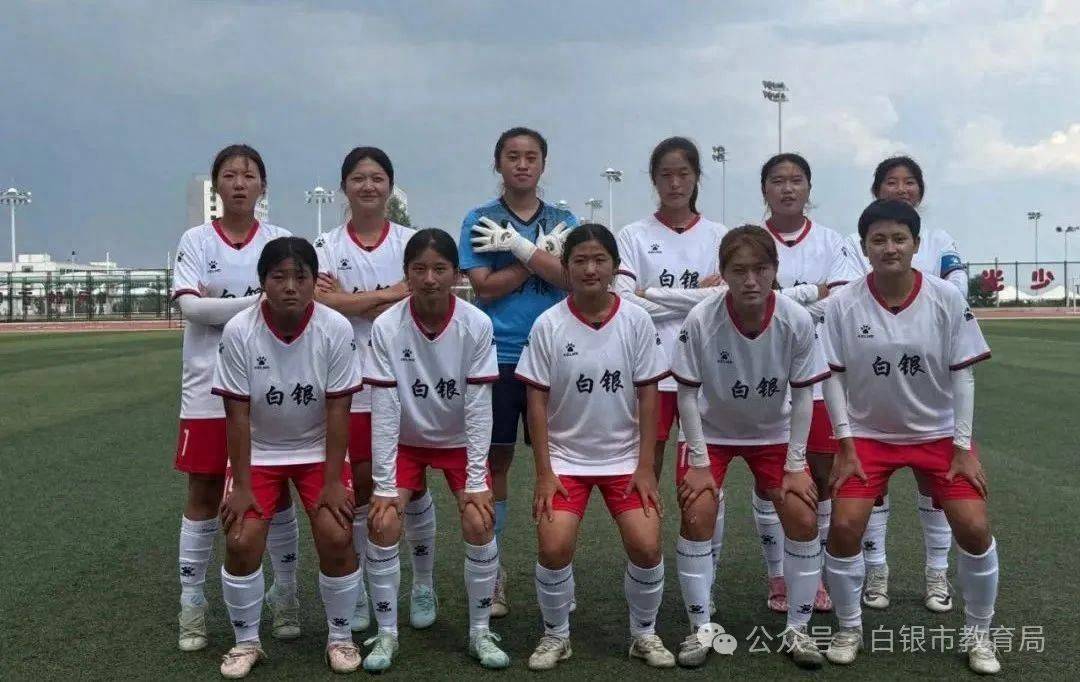 甘肃队在比赛中取得关键胜利，实力强劲