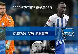 华德福德主场胜出，保级前途看好