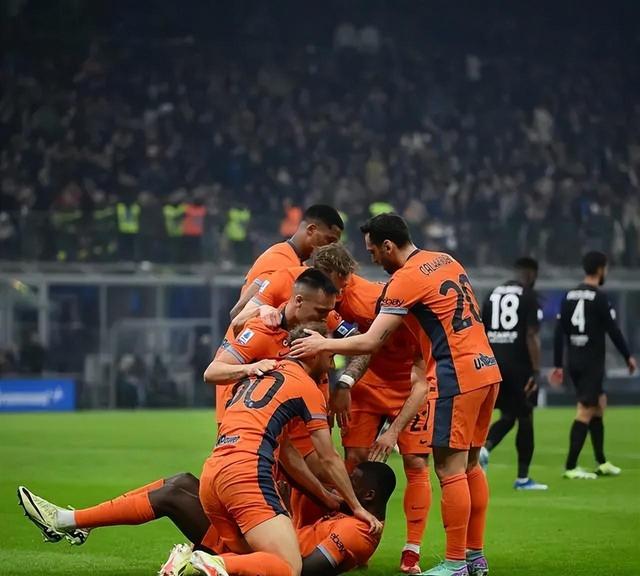 夏莱堡客场大胜，一举超越对手在积分榜的位置