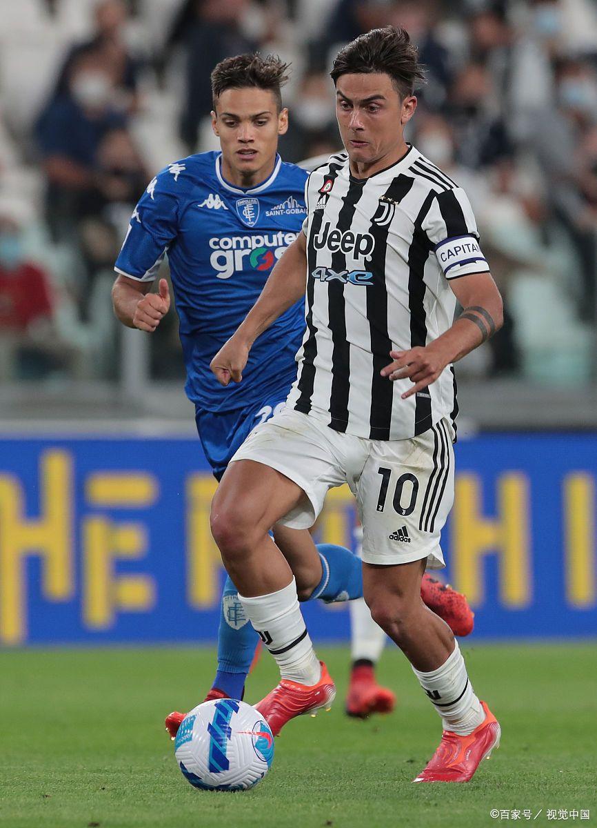 尤文图斯被淘汰出局欧冠止步八强 尤文图斯被淘汰出局欧冠止步八强