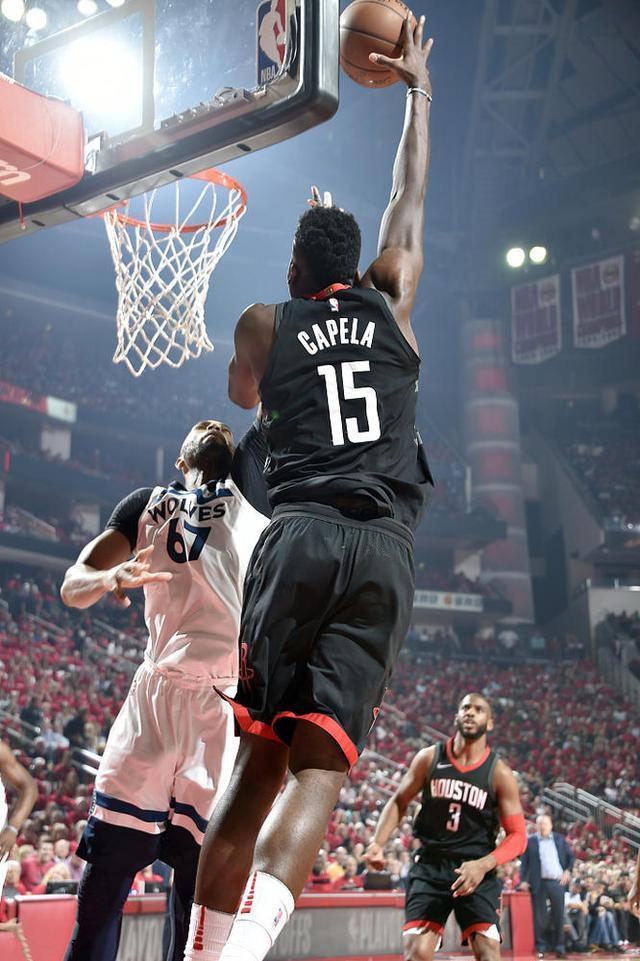 魔术鏖战澳大利亚男篮，保罗关键制胜的简单介绍